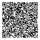QR код "Чародейка ПЛЮС"