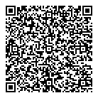 QR код "BabyСтиль"