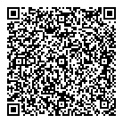 QR код "Лик"