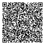 QR код "Прикамье"