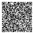 QR код "Парикмахерская"