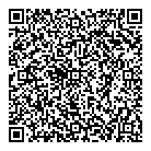 QR код "Красотка"