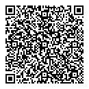 QR код "Орхидея"