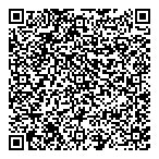QR код "Парикмахерская"