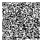 QR код "Вкус жизни"