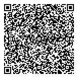 QR код "Очи Черные"