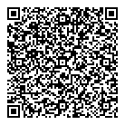 QR код "Красотка"