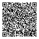 QR код "Эдера"