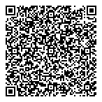 QR код "Парикмахерская"