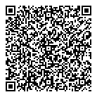 QR код "Даша"