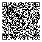 QR код "Креатив"