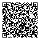 QR код "Mara"