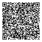 QR код "Зеркала"