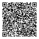 QR код "Колибри"