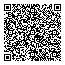 QR код "Миледи"