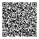QR код "Натали"