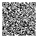 QR код "Меланж"