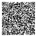 QR код "О ля ля"