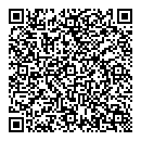 QR код "New star"