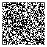 QR код "Золотые волосы"