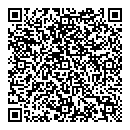 QR код "Angelina"