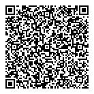 QR код "Парикмахерская"