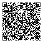 QR код "Удача"