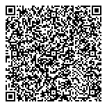 QR код "El Diamante"