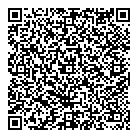 QR код "У Валентина"