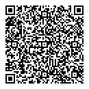 QR код "Ева"