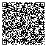 QR код "Центр колористики и эстетики волос"