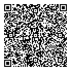 QR код "Новинка"