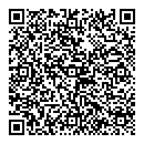 QR код "Persona"