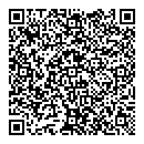 QR код "Рай"