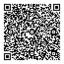 QR код "Для Вас"