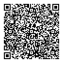 QR код "Фея"