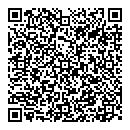 QR код "Beautiful Life"
