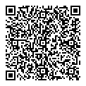 QR код "Лия"