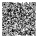 QR код "Арина"