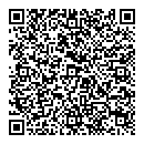 QR код "Цирюльник"