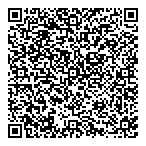 QR код "Парикмахерская"