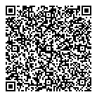 QR код "Парикмахерская"