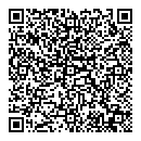QR код "Эрика"