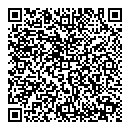 QR код "Шарм"