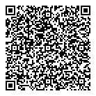 QR код "Алёнка"