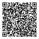 QR код "Best"