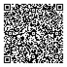 QR код "Успех"