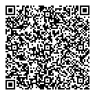 QR код "Колибри"
