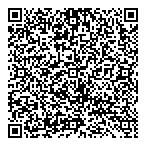 QR код "Сказка"