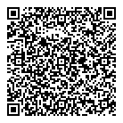 QR код "Парикмахерская"